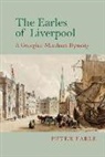 Peter Earle - Earles of Liverpool
