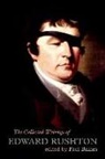 Edward Rushton, Paul Baines, Paul (Department of English Baines - Collected Writings of Edward Rushton