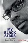 Lilian Thuram - My Black Stars