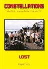 Brigid Cherry - Lost