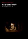 Kevin Wetmore, Kevin J. Wetmore - Conjuring