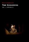 Kevin Wetmore, Kevin J. Wetmore - Conjuring