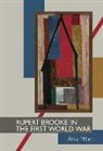 Alisa Miller - Rupert Brooke in the First World War