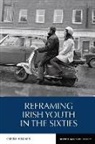 Carole Holohan, Carole (Department of History Holohan - Reframing Irish Youth in the Sixties