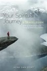 Henk Van Oort, Henk van Oort, Henk Van Oort - Your Spiritual Journey