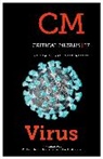 Ziauddin Sardar, Sardar Ziauddin - Critical Muslim 37: Virus