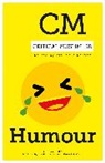 Ziauddin Sardar, Sardar Ziauddin - Critical Muslim 38: Humour