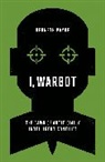 Kenneth Payne, Payne Kenneth - I, Warbot