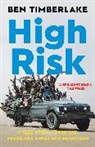 Ben Timberlake - High Risk