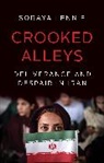 Soraya Lennie - Crooked Alleys