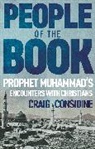 Craig Considine - People of the Book