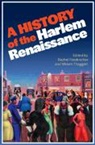 Rachel Farebrother, Rachel Thaggert Farebrother, Rachel Farebrother, Farebrother Rachel, Miriam Thaggert, Miriam (University of Iowa) Thaggert... - History of the Harlem Renaissance