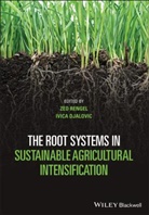 Ivica Djalovic, Z Rengel, Zed Rengel, Zed (University of Western Australia) Djal Rengel, Zed Djalovic Rengel, Djalovic... - Root Systems in Sustainable Agricultural Intensification