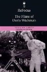 Finley Freibert, Alicia Kozma, Alicia Freibert Kozma, Farrah Freibert, Finley Freibert, Alicia Kozma - Refocus: The Films of Doris Wishman