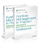 Cfa Institute - Portfolio Management in Practice, Volume 3