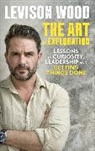 Levison Wood, Wood Levison - The Art of Exploration