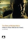 Deryck Swan, Deryck Swann - Films of Michael Mann