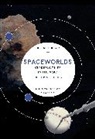 Mike Ashley, MIKE ED ASHLEY, Mik Ashley, Mike Ashley, Ashley Mike - Spaceworlds