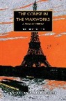 John Dickson Carr, John Dickson Carr, John Dickson Carr - The Corpse in the Waxworks
