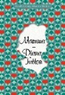 Diana Tutton, Tutton Diana - Mamma