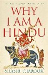Shashi Tharoor, Tharoor Shashi - Why I Am a Hindu