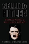 Nicholas Jackson O'Shaughnessy, O'Shaughnessy Nicholas Jackson - Selling Hitler