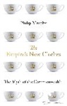 Philip Murphy, Murphy Philip - The Empire's New Clothes
