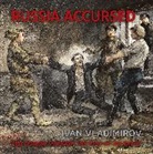 Andre Ruzhnikov - Russia Accursed!