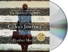 Heather Morris - Cilka's Journey (Hörbuch)