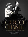 Megan Hess, HESS MEGAN - Coco Chanel Special Edition