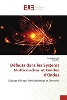 Youssef Ben-Ali, Driss Bria - Défauts dans les Systems Multicouches et Guides d'Ondes