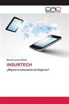 Mariela Lorena Gallotti - INSURTECH