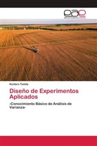 Kentaro Tomita - Diseño de Experimentos Aplicados