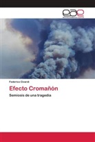 Federico Civardi - Efecto Cromañón