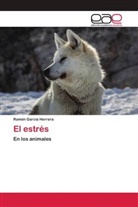 Ramón Garcia Herrera - El estrés