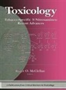Roger O. Mcclellan, McClellan Roger O., Roger O. Mcclellan - Critical Reviews in Toxicology - 2: Tobacco-Specific N-Nitrosamines Recent Advances