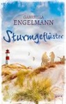 Gabriella Engelmann - Sturmgeflüster