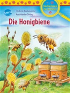 Hans-Günther Döring, Friederun Reichenstetter, Hans-Günther Döring - Die Honigbiene