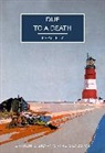 Mary Kelly - Due To a Death