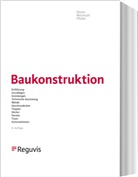 Klau Dierks, Klaus Dierks, Wormuth, Wormuth, Rüdiger Wormuth - Baukonstruktion