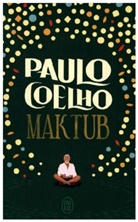 Paulo Coelho - Maktub