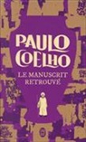 Paulo Coelho - Le manuscrit retrouvé