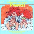 Pumuckl - Pumuckl & Puwackl 17. Vertrüllete Tag (Hörbuch)