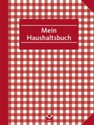 Mein Haushaltsbuch