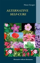 Hristo Georgiev - Alternative self-cure