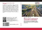Adriana Giret, Daniel Velez - Marco para cadenas de suministro sostenibles