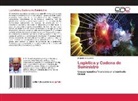 Antonio J. Sucre S. - Logística y Cadena de Suministro