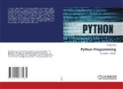 Tanmay Arora - Python Programming