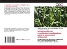 Danigsia Larrondo Chacón, Victoria López del Toro, Carlos Albenis Rodríguez Fernández - Introducción de resultados investigativos para la educación ambiental