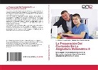 Luis Manuel Leyva Leyva, Yolanda Cruz Proenza Garrido - La Preparación Del Contenido En La Asignatura Matemática II